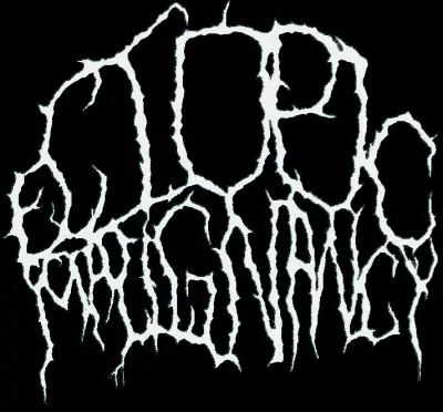 logo Ectopic Malignancy